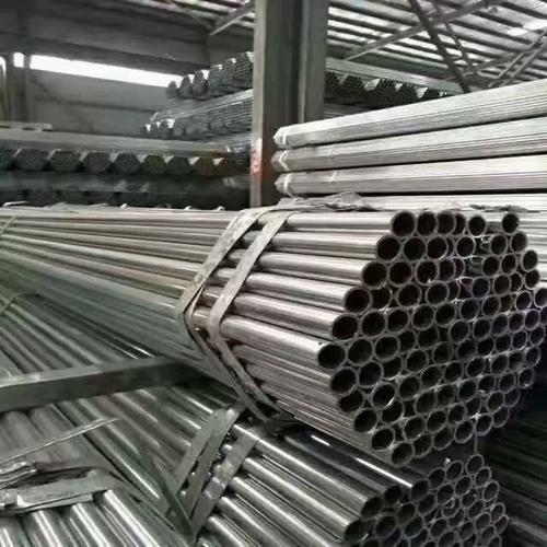清徐q355nhb耐候钢管